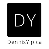 DennisYip.ca